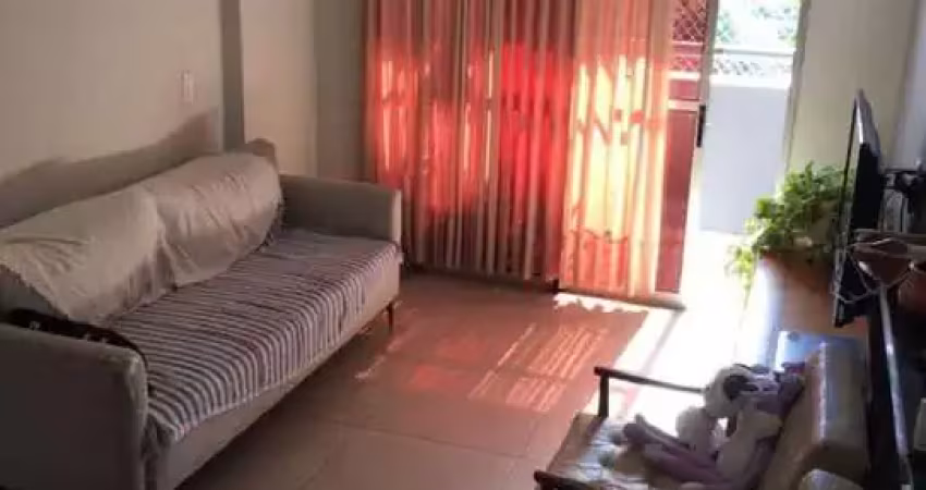 Apartamento com 2 quartos à venda na Rua Odorico Tocantins, 1, Centro-Norte, Cuiabá