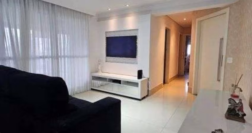 APARTAMENTO Á VENDA NO ALTO DA MOOCA DIRETO COM O PROPRIETÁRIO