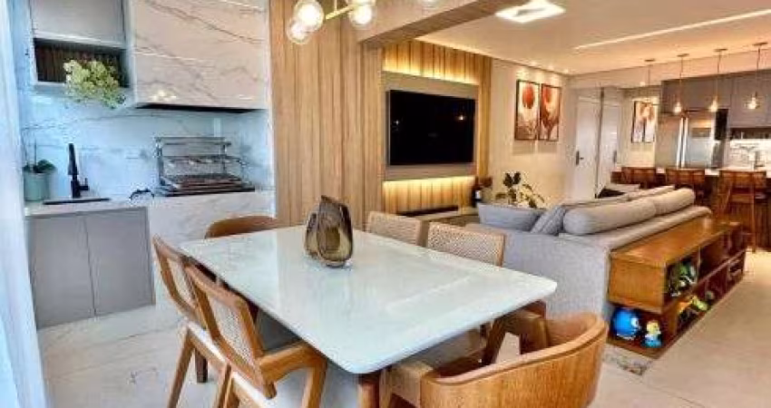 APARTAMENTO Á VENDA NO TATUAPÉ DIRETO COM O PROPRIETÁRIO