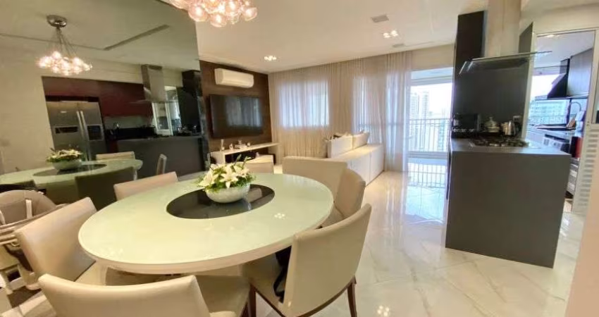 APARTAMENTO Á VENDA NO ANALIA FRANCO DIRETO COM O PROPRIETÁRIO