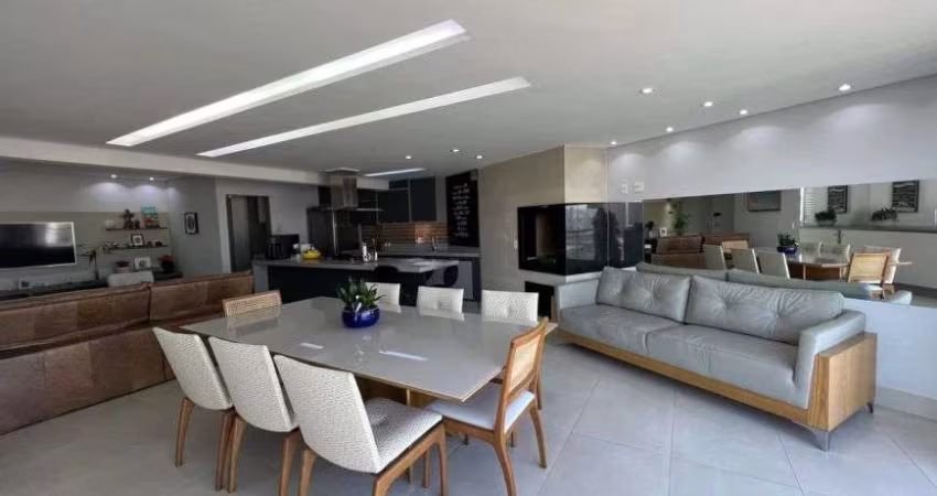 APARTAMENTO Á VENDA NA MOOCA DIRETO COM O PROPRIETÁRIO