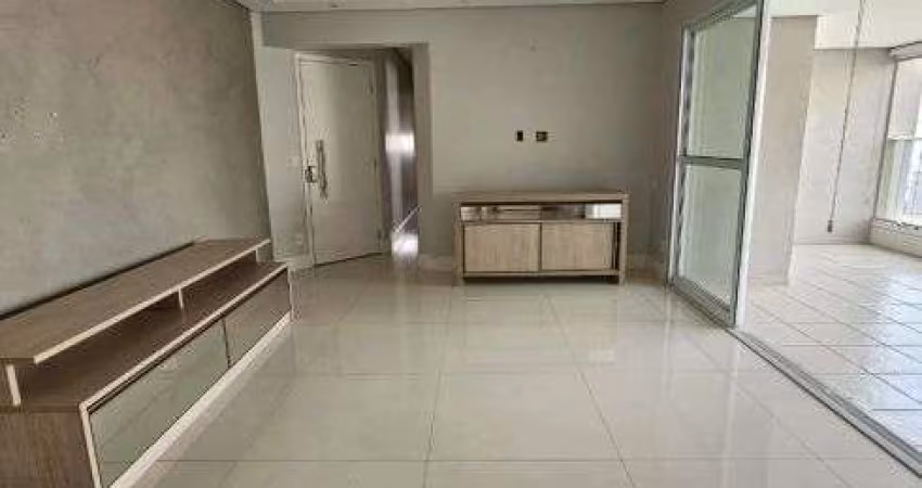 APARTAMENTO A VENDA NA MOOCA DIRETO COM O PROPRIETÁRIO