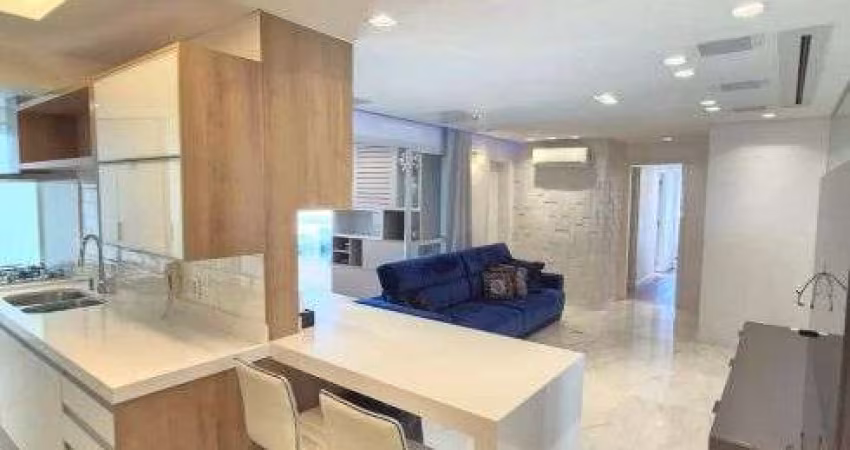 APARTAMENTO Á VENDA COM 3 DORMITÓRIOS NA MOÓCA DIRETO COM O PROPRIETÁRIO