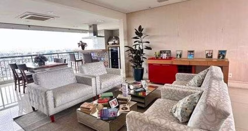 APARTAMENTO Á VENDANO PARQUE SÃO JORGE DIRETO COM O PROPRIETÁRIO