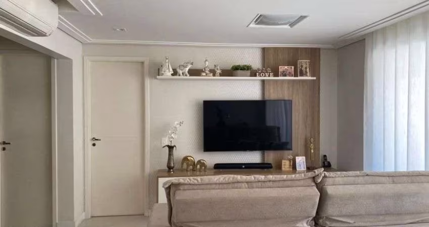 APARTAMENTO Á VENDA NO ALTO DA MOOCA DIRETO COM O PROPRIETÁRIO