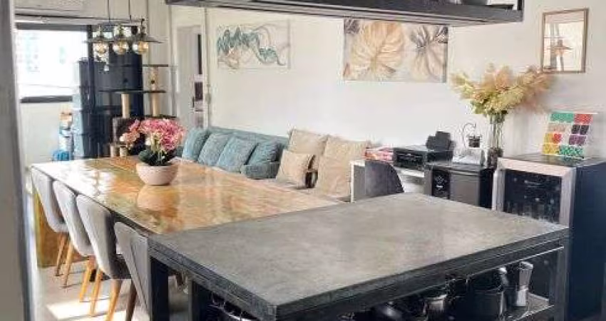 APARTAMENTO Á VENDA NO ALTO DO TATUAPÉ DIRETO COM O PROPRIETÁRIO