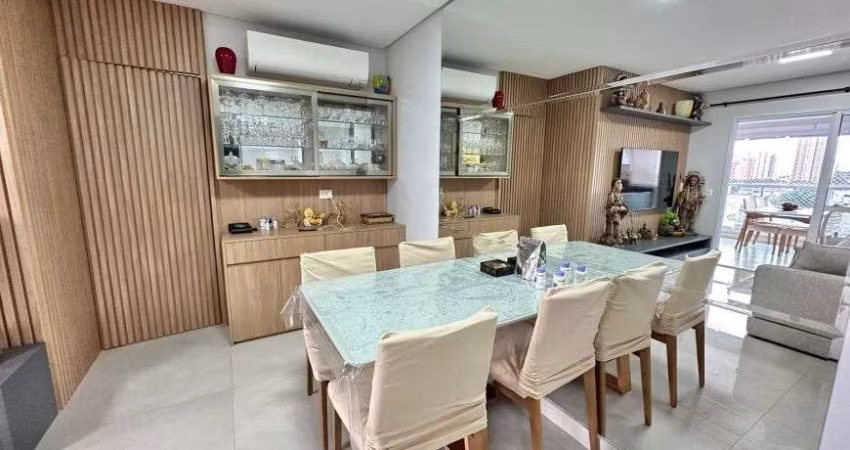 APARTAMENTO Á VENDA COM 3 DORMITÓRIOS NA VILA CARRÃO DIRETO COM O PROPRIETÁRIO