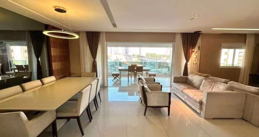 APARTAMENTO Á VENDA COM 3 DORMITÓRIOS NO JARDIM ANALIA FRANCO DIRETO COM PROPRIETÁRIO