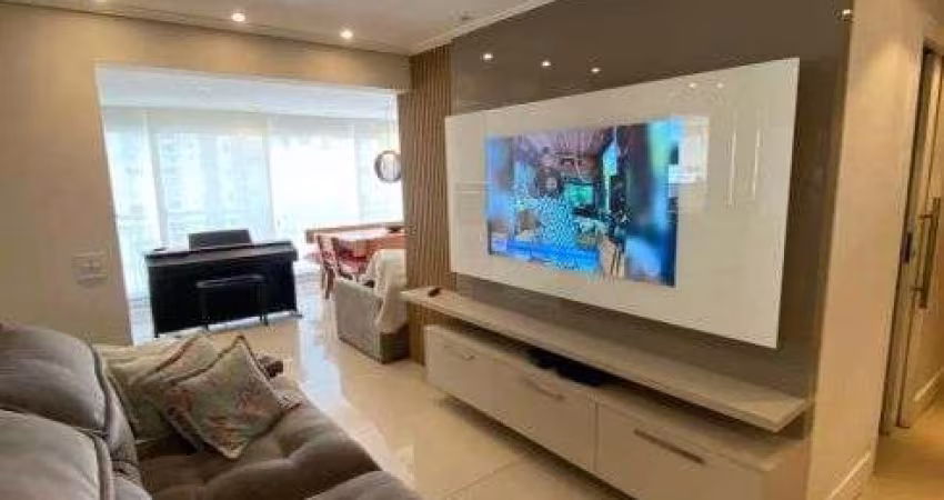 APARTAMENTO VENDA NO PARQUE SÃO JORGE DIRETO COM O PROPRIETÁRIO