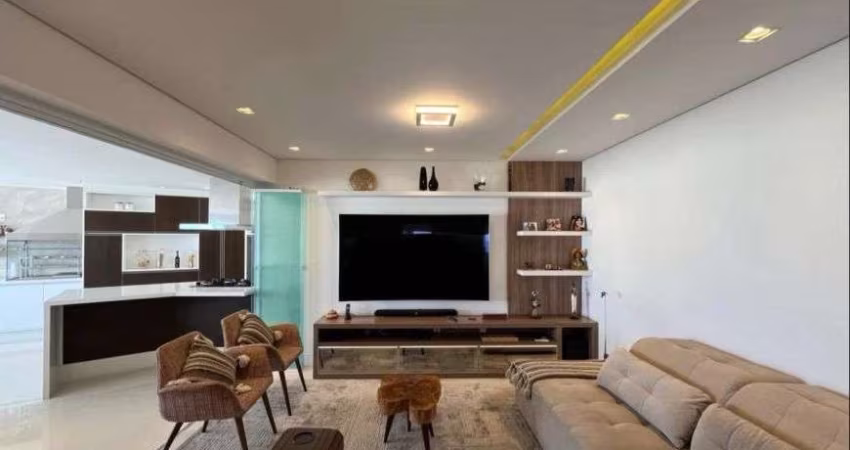 APARTAMENTO A VENDA NO ALTO DA MOOCA DIRETO COM O PROPRIETÁRIO