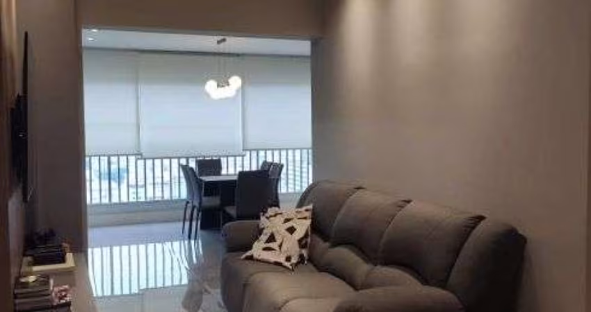 APARTAMENTO Á VENDA COM 3 DORMITÓRIOS NO BELÉM DIRETO COM PROPRIETÁRIO