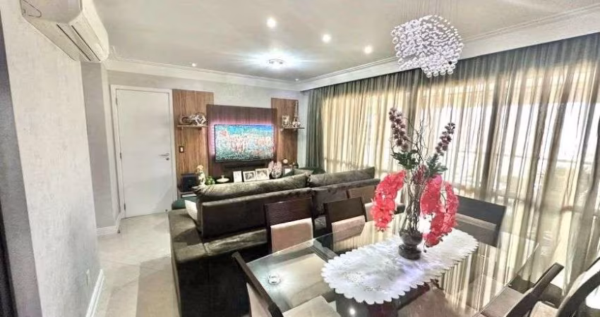 APARTAMENTO A VENDA NA ANTONIO DE BARROS DIRETO COM O PROPRIETÁRIO