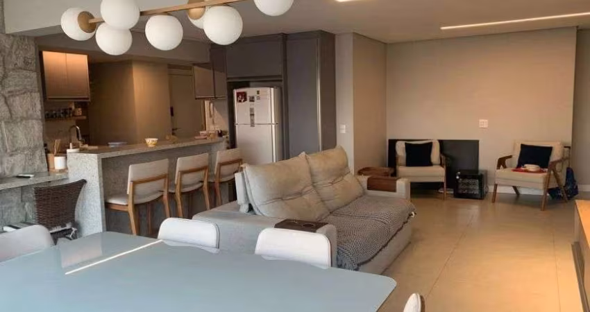 APARTAMENTO A VENDA NA VILA LEOPOLDINA DIRETO COM O PROPRIETÁRIO