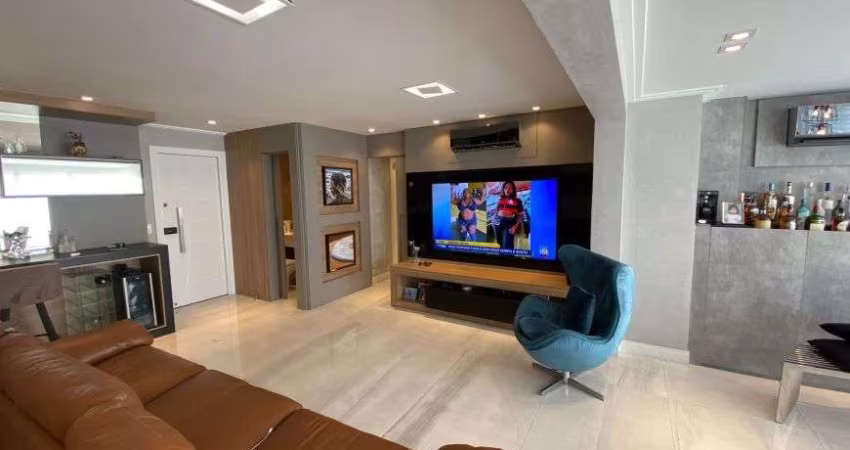 APARTAMENTO A VENDA PROXIMO AO SHOPPING TATUAPÉ DIRETO COM O PROPRIETÁRIO