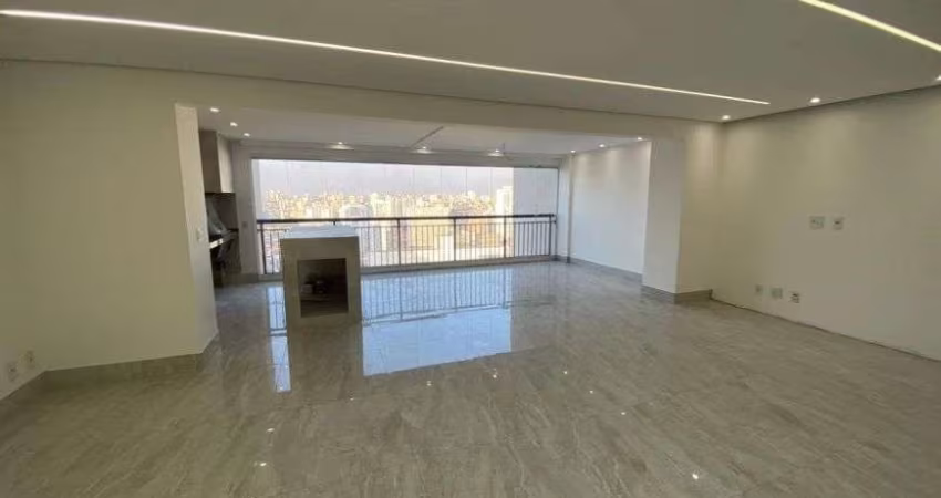 APARTAMENTO Á VENDA NO PARQUE SÃO JORGE DIRETO COM O PROPRIETÁRIO