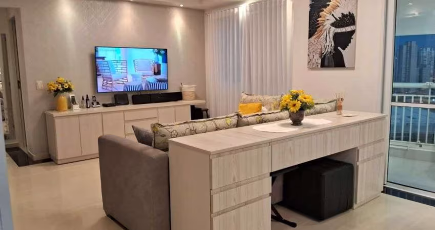 APARTAMENTO Á VENDA NA TUIUTI DIRETO COM O PROPRIETÁRIO