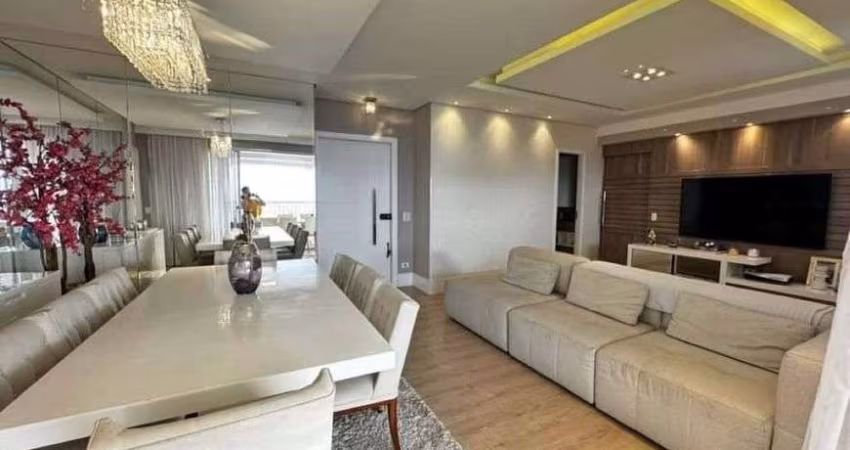 APARTAMENTO NA MOOCA DE 3 QUARTOS Á VENDA