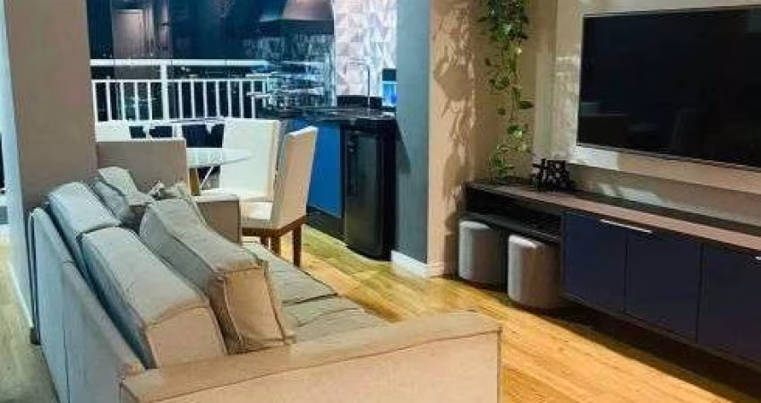 APARTAMENTO Á VENDA NO ERMELINO MATARAZZO DIRETO COM O PROPRIETÁRIO