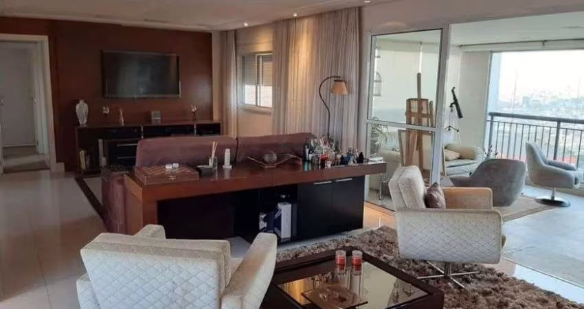APARTAMENTO Á VENDA COM 3 QUARTOS NO PARQUE SÃO JORGE DIRETO COM O PROPRIETÁRIO
