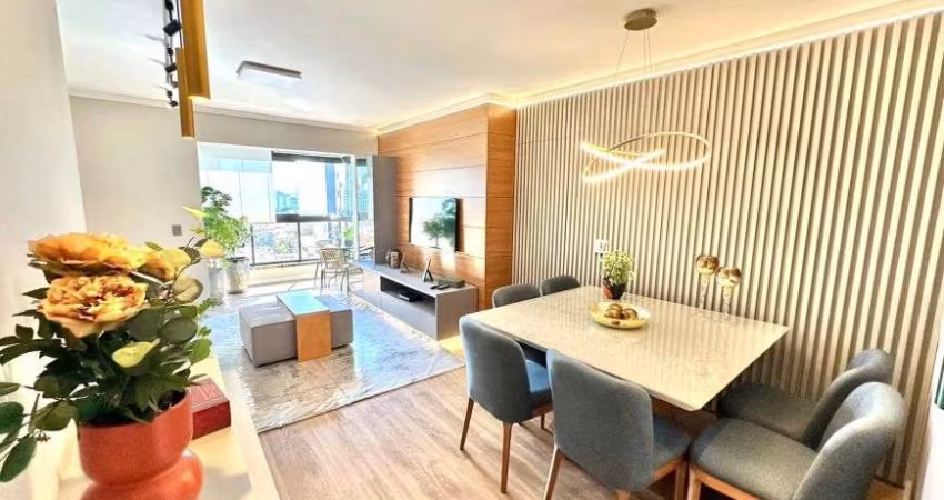 APARTAMENTO A VENDA NO ANALIA FRANCO DIRETO COM O PROPRIETÁRIO