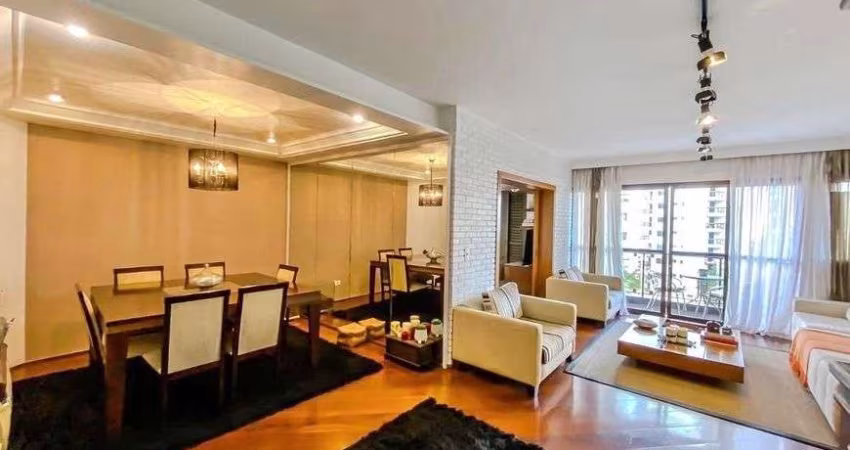 APARTAMENTO Á VENDA COM 4 DORMITÓRIOS NO ANALIA FRANCO DIRETO COM O PROPRIETÁRIO