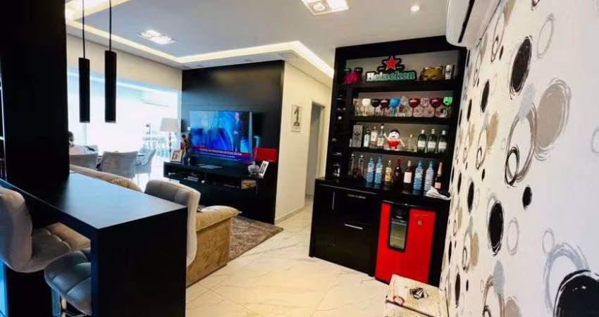 APARTAMENTO Á VENDA NO TATUAPÉ DIRETO COM O PROPRIETÁRIO