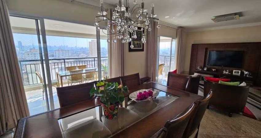APARTAMENTO Á VENDA NO BELEM DIRETO COM PROPRIETÁRIO