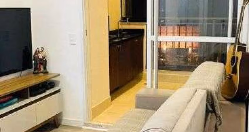 APARTAMENTO A VENDA NO PARQUE EAO SÃO JORGE DIRETO COM O PROPRIETÁRIO