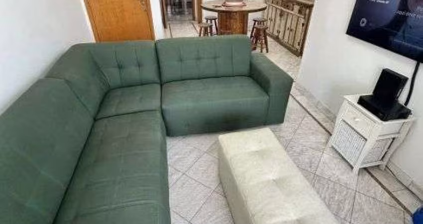 APARTAMENTO Á VENDA COM 3 DORMITÓRIOS NO TATUAPÉ DIRETO COM O PROPRIETÁRIO