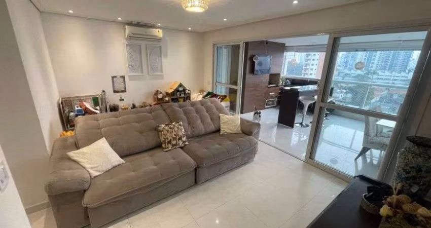 APARTAMENTO COM 3 QUARTOS NO PARQUE SÃO JORGE DIRETO COM O PROPRIETÁRIO