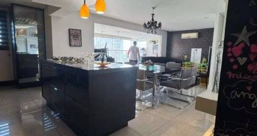 APARTAMENTO Á VENDA NA MOOCA DIRETO COM O PROPRIETÁRIO