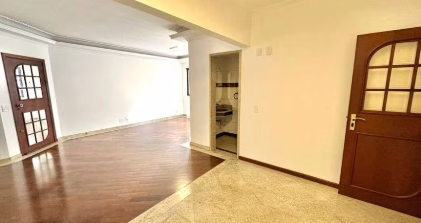 APARTAMENTO A VENDA NO ANALIA FRANCO DIRETO COM PROPRIETÁRIO