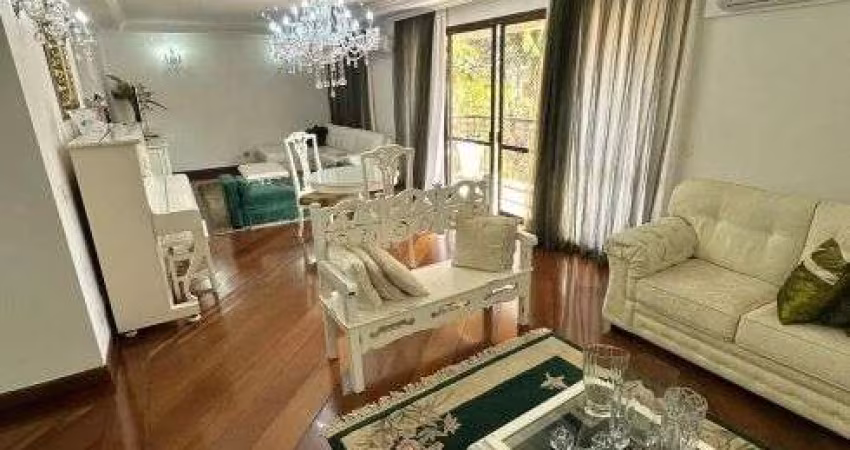 APARTAMENTO A VENDA COM 3 DORMITÓRIOS NO TATUAPÉ DIRETO COM O PROPRIETÁRIO
