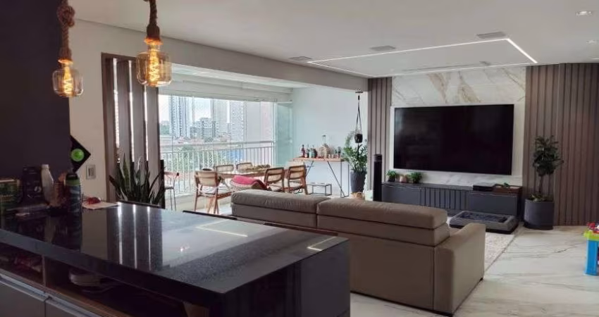 APARTAMENTO Á VENDA NO PARQUE SÃO JORGE DIRETO COM O PROPRIETÁRIO