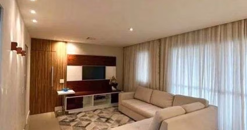 APARTAMENTO A VENDA NO ALTO DA MOOCA DIRETO COM O PROPRIETÁRIO
