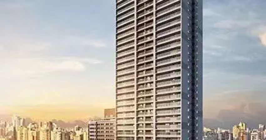 APARTAMENTO A VENDA COM 4 QUARTOS Á VENDA NA MOOCA PRÓXIMO AO SHOPPING
