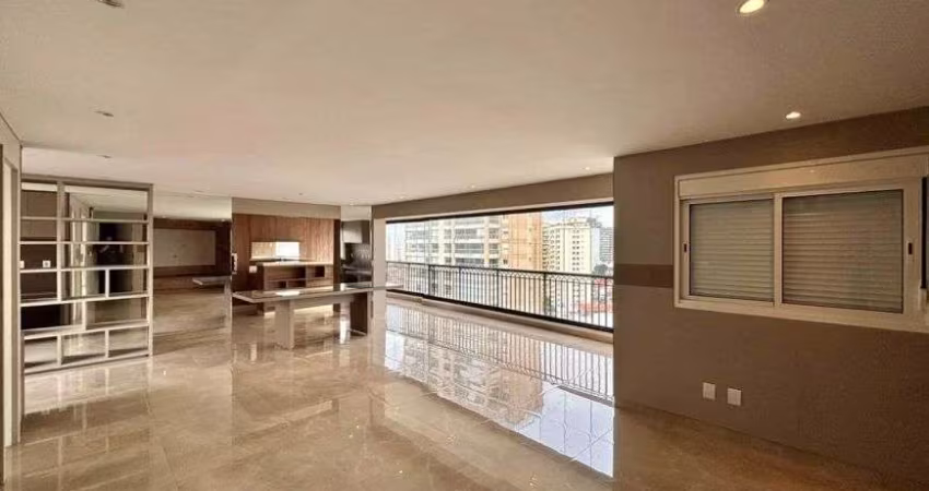 APARTAMENTO A VENDA 3 DORMITÓRIOS NO ALTO DA MOOCA DIRETO COM PROPRIETÁRIO
