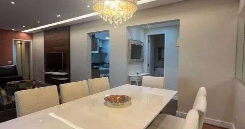 APARTAMENTO Á VENDA COM 3 DORMITÓRIOS NA BELENZINHO DIRETO COM O PROPRIETÁRIO