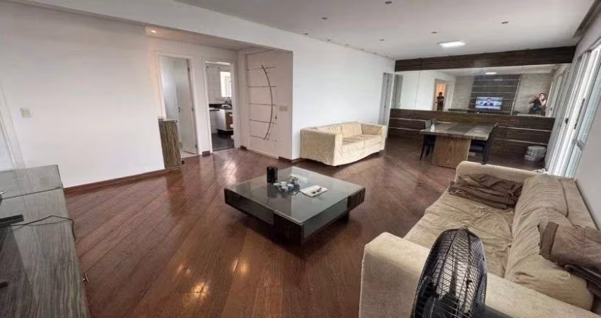 APARTAMENTO Á VENDA NO PARQUE PIQUERI DIRETO COM O PROPRIETÁRIO