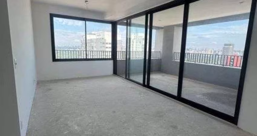 APARTAMENTO Á VENDA COM 3 DORMITÓRIOS EM PINHEIROS DIRETO COM O PROPRIETÁRIO