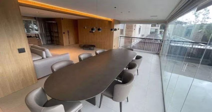 APARTAMENTO A VENDA COM 3 DORMITÓRIOS NO PARQUE SÃO JORGE DIRETO COM O PROPRIETÁRIO