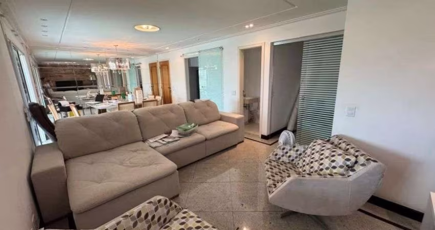 APARTAMENTO Á VENDA COM 3 DORMITÓRIOS NO PARQUE SÃO JORGE DIRETO COM O PROPRIETÁRIO