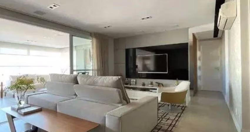 APARTAMENTO A VENDA PROXIMO AO SHOPPING MOOCA DIRETO COM O PROPRIETÁRIO