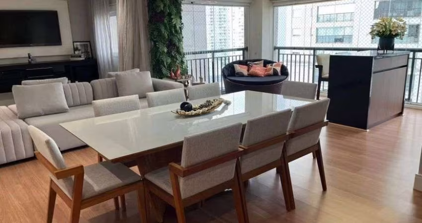 APARTAMENTO Á VENDA NO BELENZINHO DIRETO COM PROPRIETÁRIO