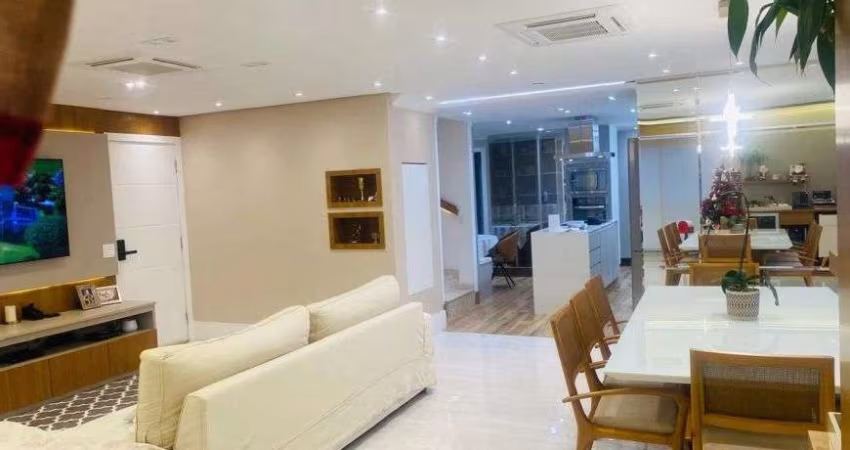 COBERTURA Á VENDA NA PENHA DIRETO COM O PROPRIETÁRIO