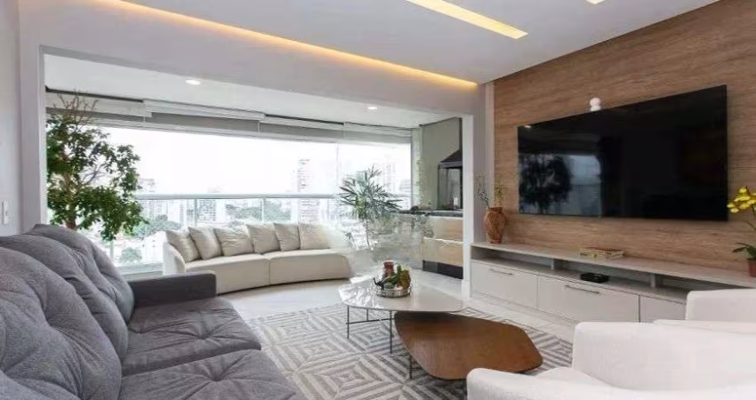 APARTAMENTO Á VENDA NO PARQUE SÃO JORGE DIRETO COM O PROPRIETÁRIO
