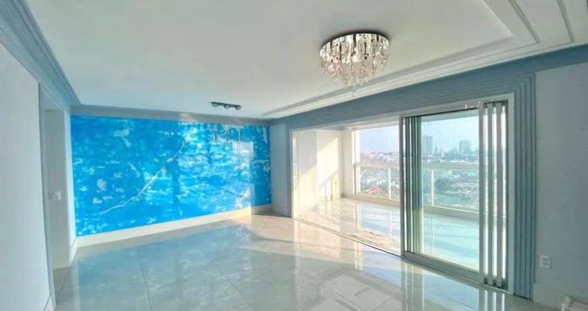 APARTAMENTO Á VENDA NA VILA REGENTE FEIJÓ COM O PROPRIETÁRIO