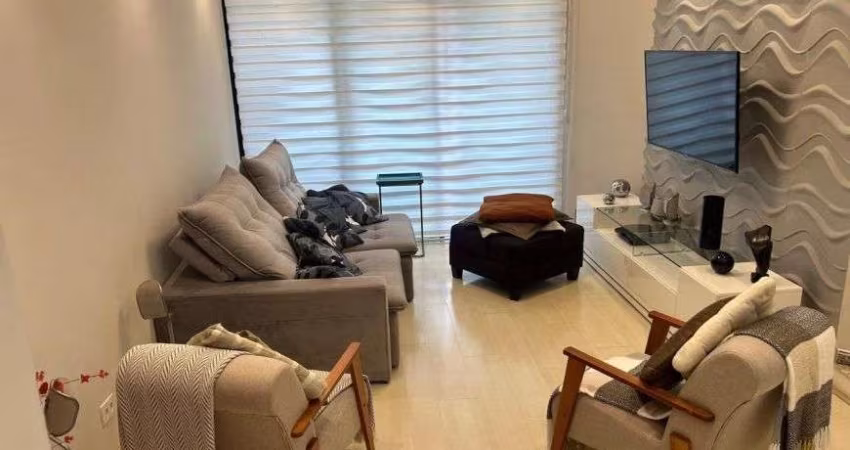 APARTAMENTO A VENDA NO ANALIA FRANCO DIRETO COM O PROPRIETÁRIO