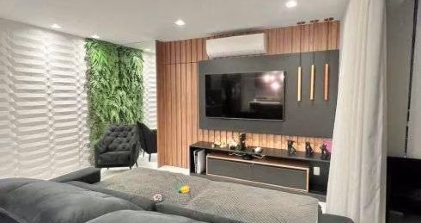 APARTAMENTO Á VENDA NA TUIUTI PROXIMO AO SHOPPING DIRETO COM O PROPRIETÁRIO