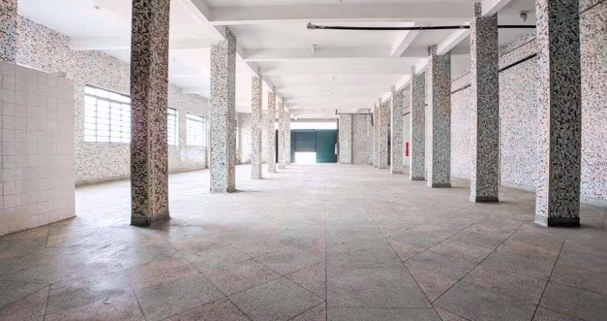 PRÉDIO OU GALPAO A VENDA NA PENHA DE FRANÇA DIRETO COM O PROPRIETÁRIO